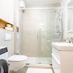 Appartement Fanny One Bedroom Zadar